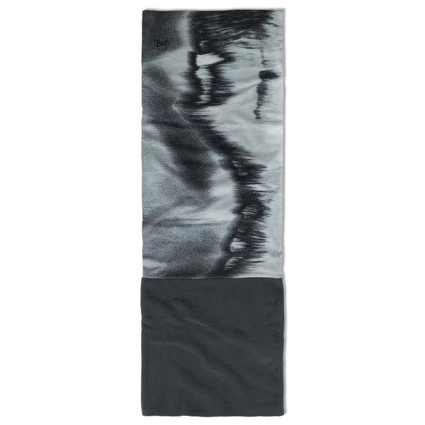 Buff Unisex Polar Neckwear Polar Multifunctional Neckwear (pack of 1)