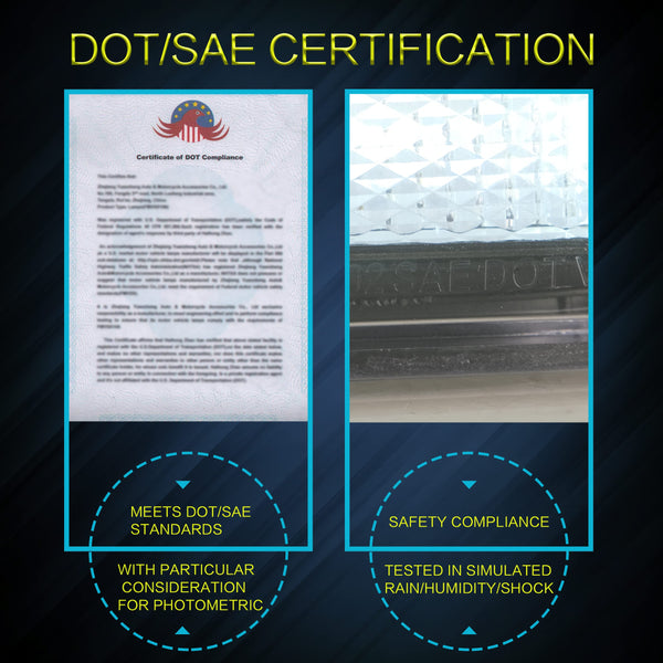 VLAND Headlights Compatible with 2019 2020 Do-dge Ram 1500 Tradesman, Bighorn, Laramie, Rebel Headlights, Pair (Driver and Passenger Side), Clear
