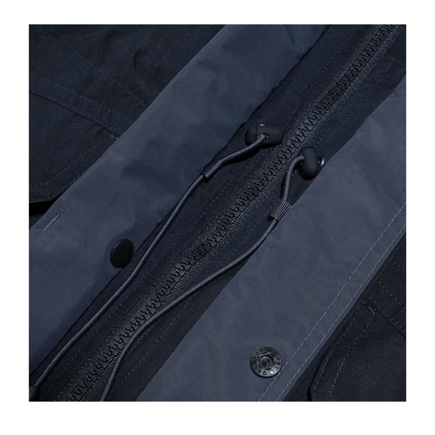 Berghaus Men's Cornice III Interactive Gore-Tex Waterproof Shell Jacket | Durable | Breathable Rain Coat