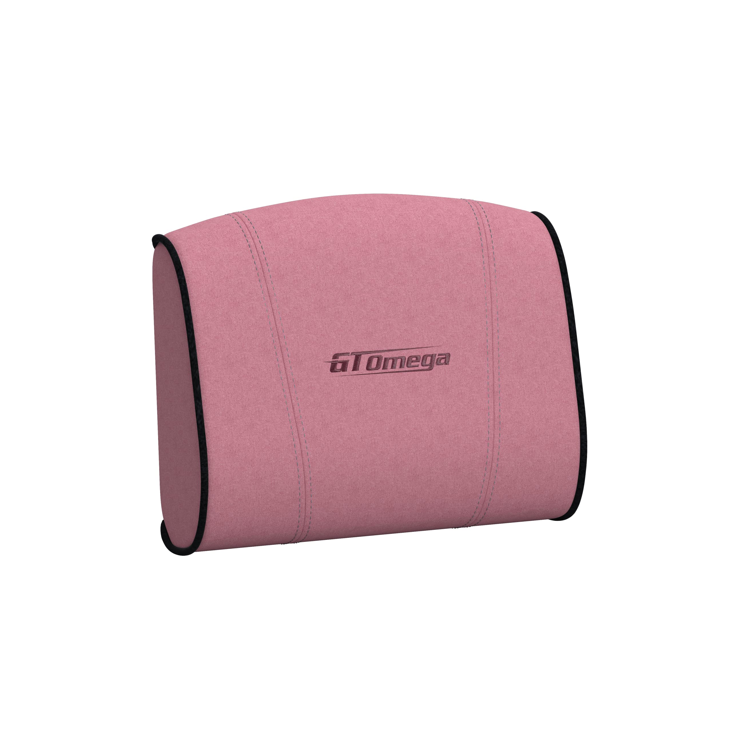 RS12 Simulator Seat (Pink Fabric)