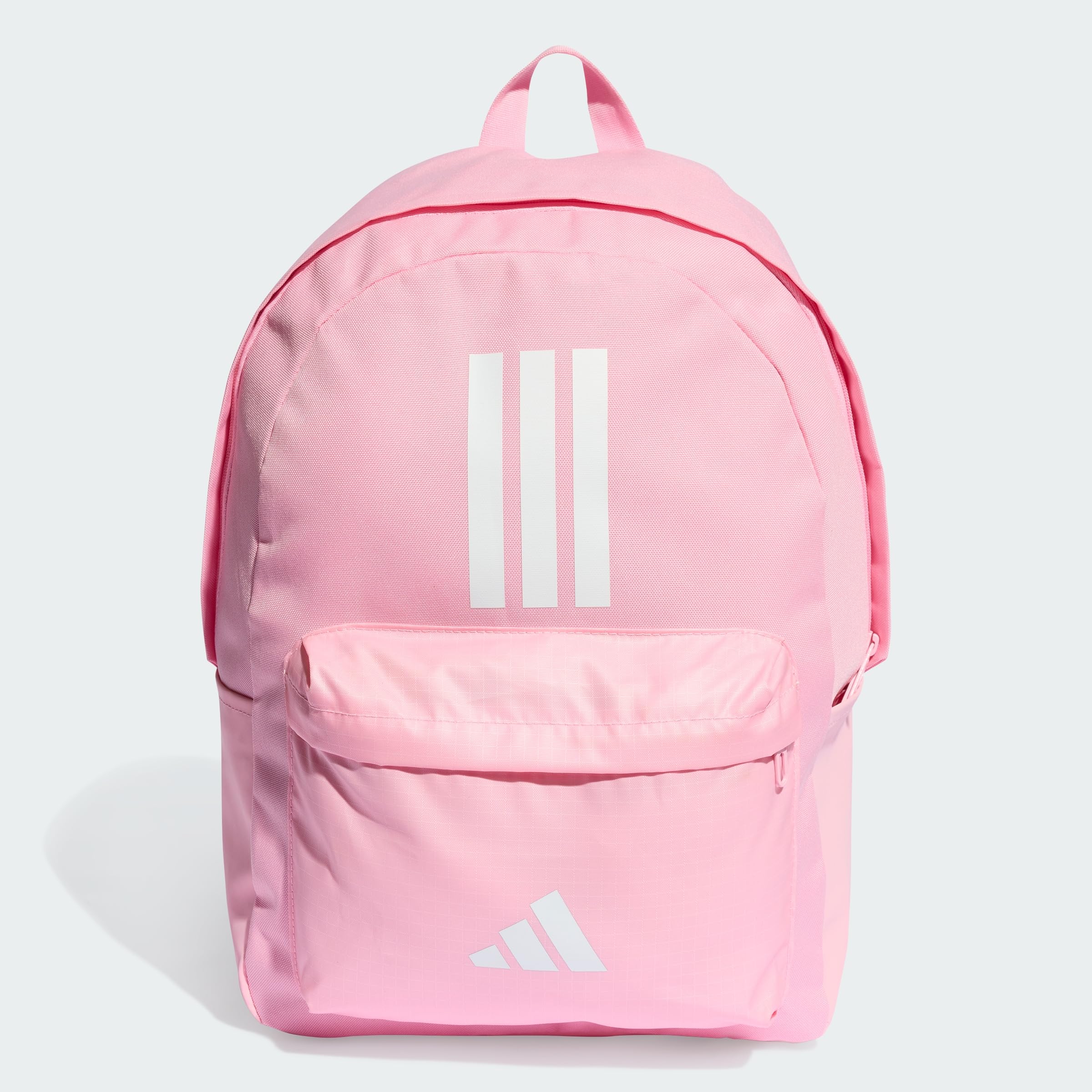 adidas Unisex Classic Three Stripes Backpack Back to School Backpack