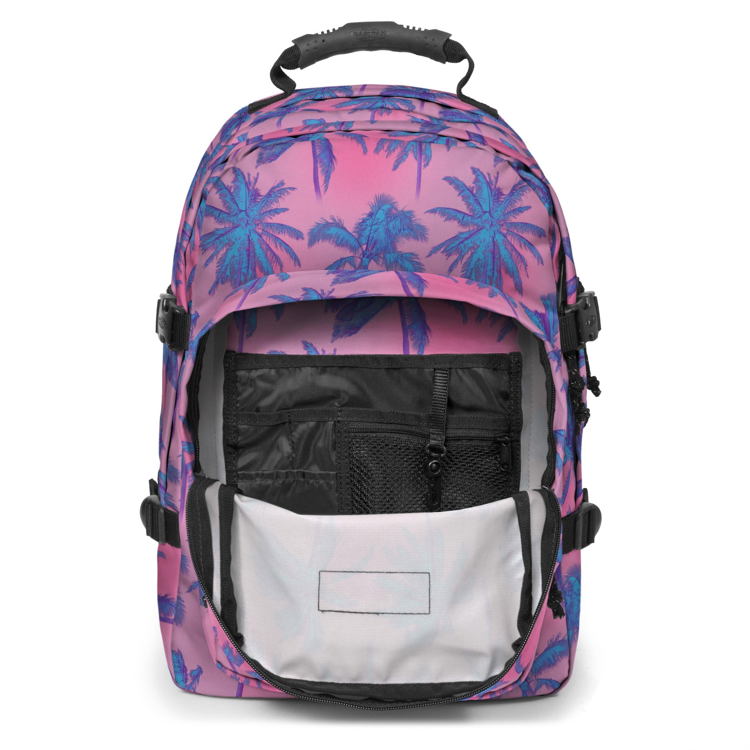 EASTPAK PROVIDER Backpack, 33 L