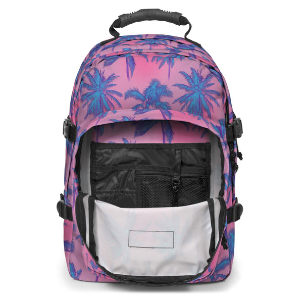 EASTPAK PROVIDER Backpack, 33 L