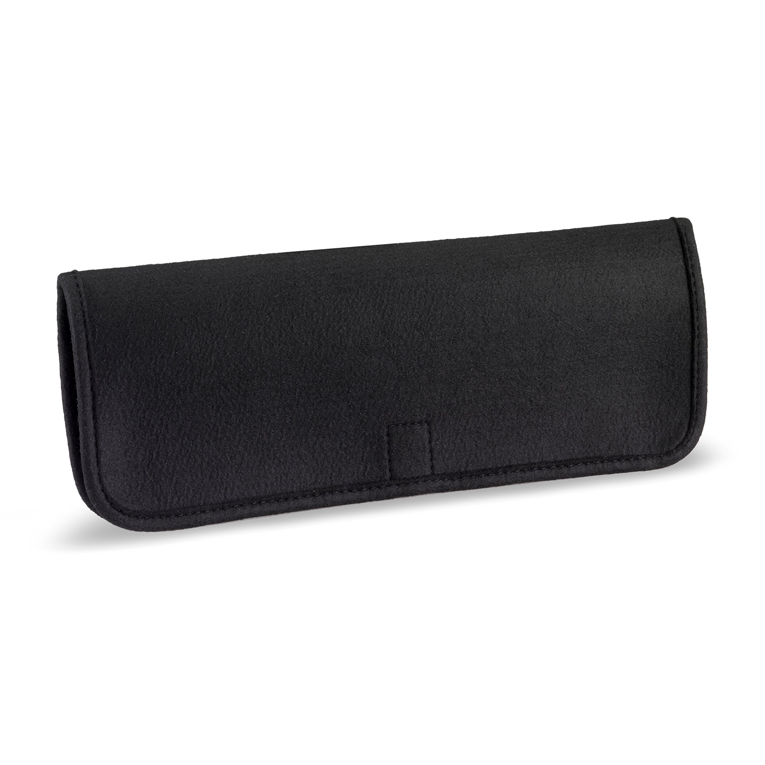 BaByliss Straight and Curl Brilliance Hair Straighteners - Curved Metal Design Easy Styling, Smoothing Titanium Plates, Ionic Anti-Frizz, Fast 15 Second Heat Up, 5 Heat Settings Up to 235°C, 2481U