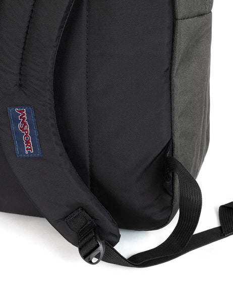 JANSPORT Big Student Large Backpack, 15 inch laptop compartment