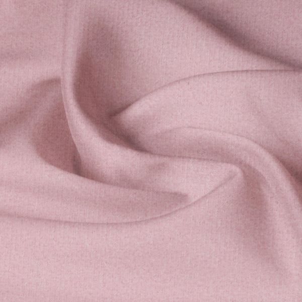 Yaheetech Swivel Vanity Chair Dressing Table Chair Comfy Vanity Stool for Bedroom Salon Make up Room, White