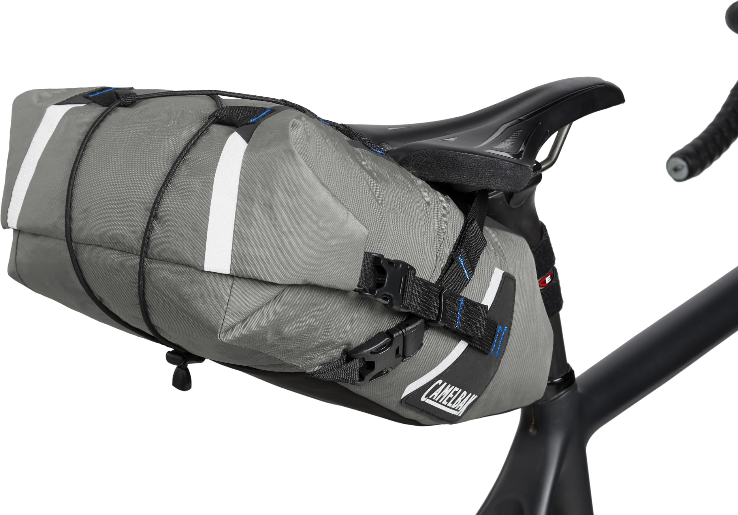 CamelBakBike Frame Pack