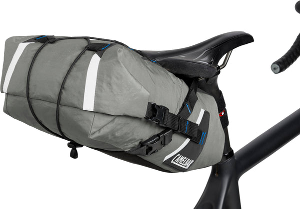 CamelBakBike Frame Pack
