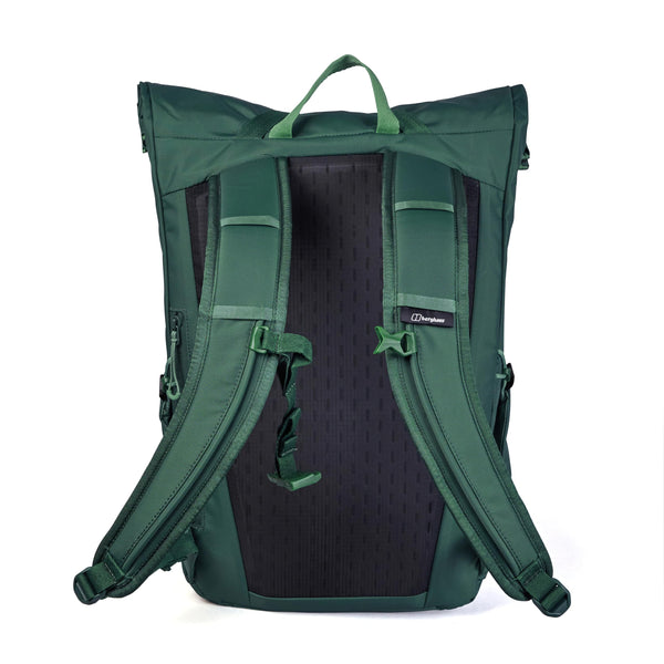 Berghaus Unisex Explorer Rucksack (1er Pack)