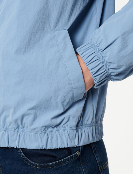 Tommy Jeans Men's Windbreaker Jacket