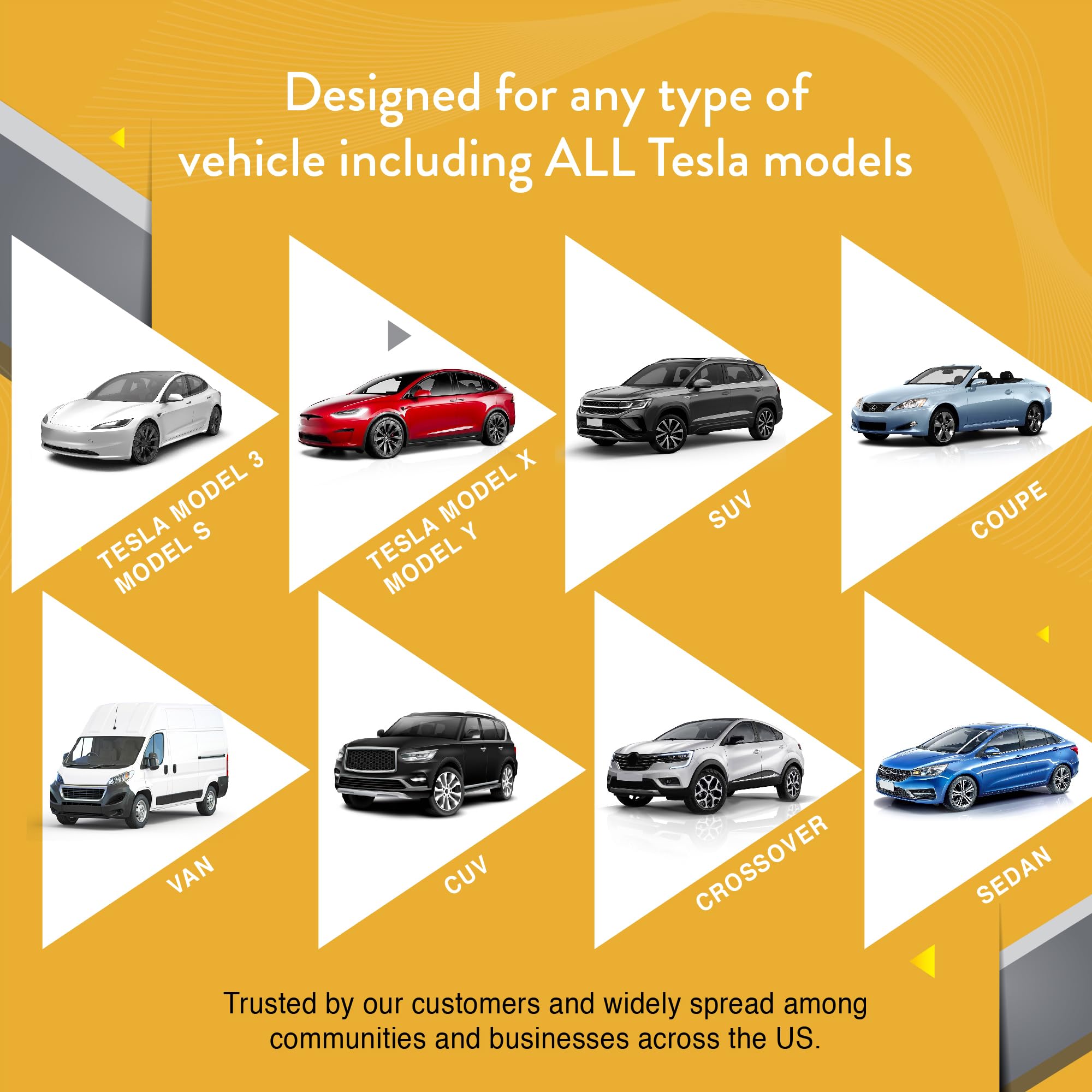 Car Jack Kit | Scissor Jack for Car 1.5 Ton (3,300 lbs) - Tire Jack Tool Kit | Portable, Ideal for SUV and Auto - Universal Emergency Kit with Lug Wrench | Heavy Duty Material