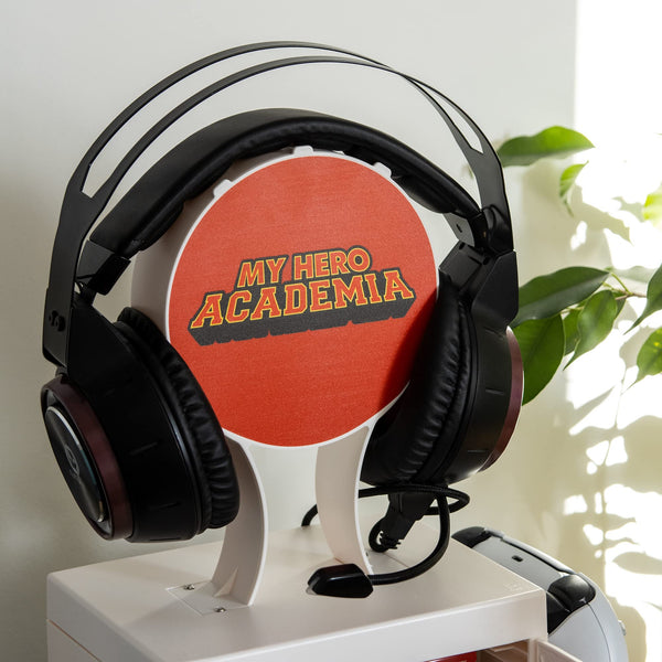 Numskull Official PS5-Inspired Gaming Accessory Locker & Storage Stand – Holds 10 Games/DVDs, 4 Controllers, Headset, and Accessories – Durable & Compact Organizer – Official PS5-Inspired Merchandise