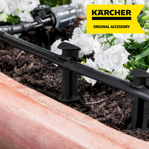 K?rcher Flower Pot Irrigation Set