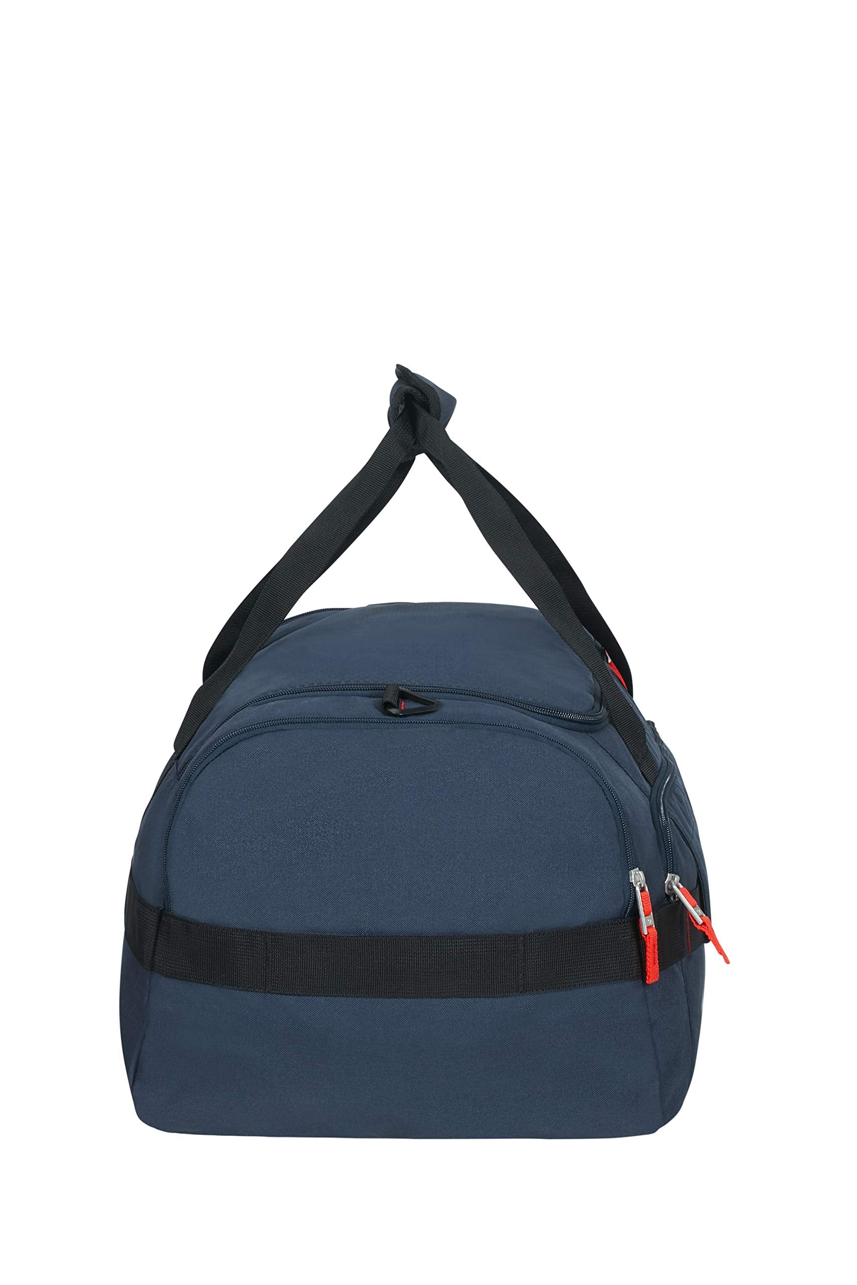 Samsonite Sonora - 14 Inch Laptop Backpack, 44 cm, 23 l, Blue (Night Blue)