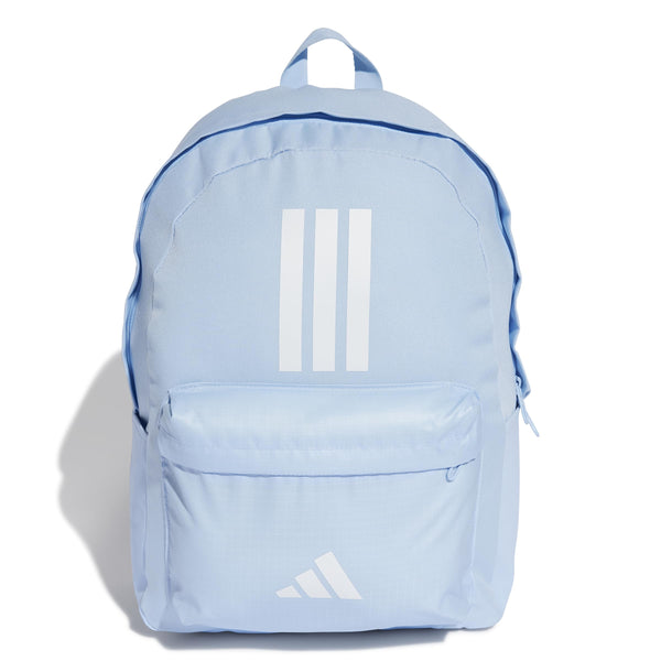 adidas Unisex Classic Three Stripes Backpack Back to School Backpack