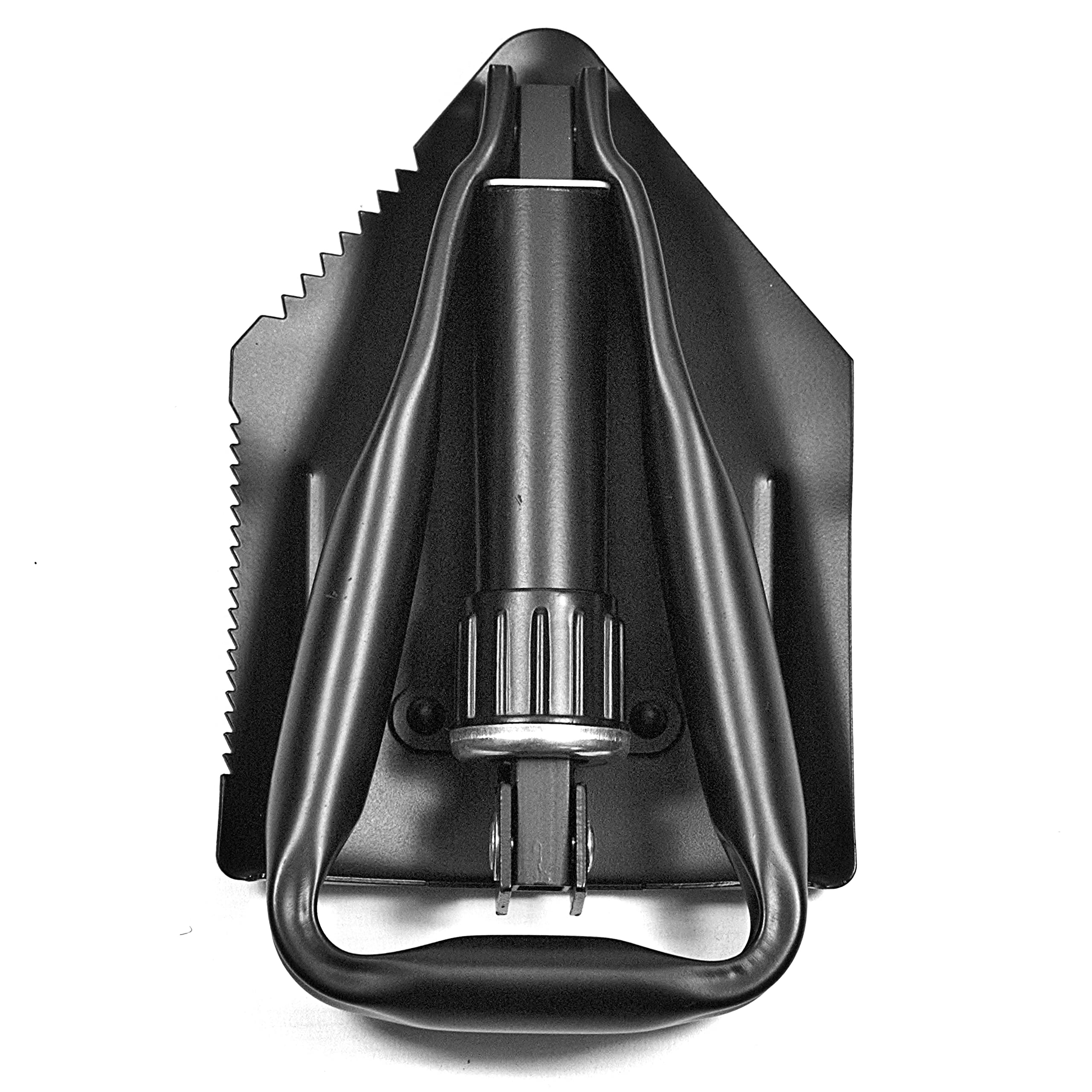 AA 2T 3.5 m Tow Rope AA6189 – Yellow Strap-Style Towing Belt for Car Breakdowns Other Vehicles up to 2 Tonnes