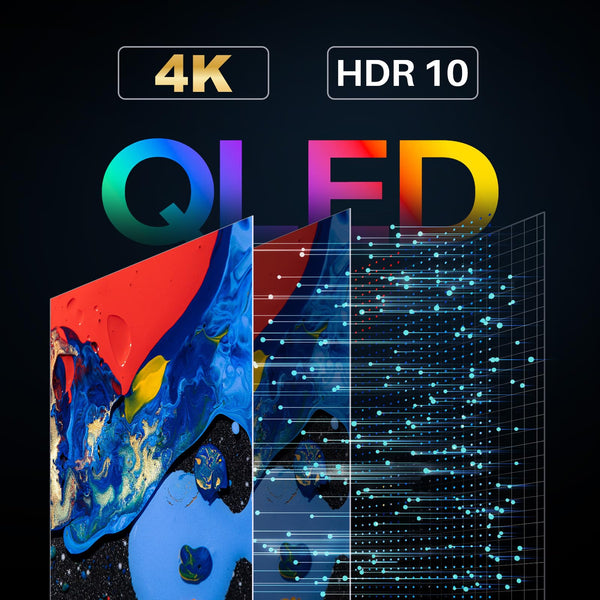 RCA RB24H2CU 24" inchFreeview HD TV DVB-T2/C/S2 Dolby Digital Audio, LED Backlighting Display, HDMI VGA PC SCART USB Travel Small TV for Motorhome and Campervan,Caravans,12 Volt