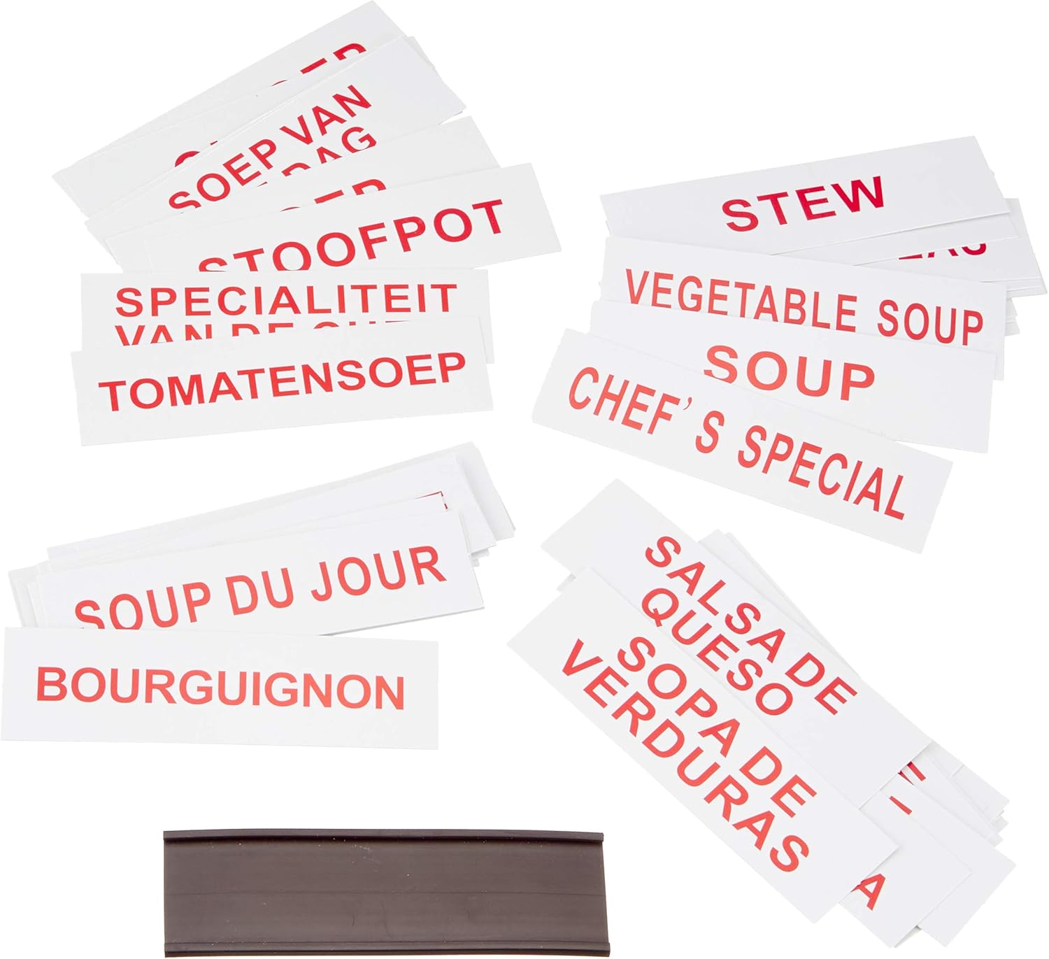 Buffalo Stainless Steel Soup Kettle 10L Commercial Electric Jug 360X345Mm