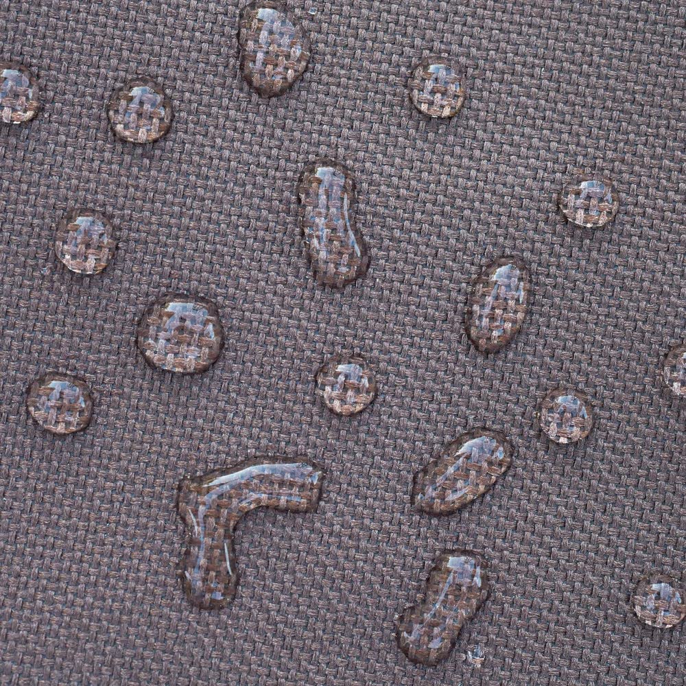 Duck Covers Ultimate Round Fire Pit up to 52in DIA