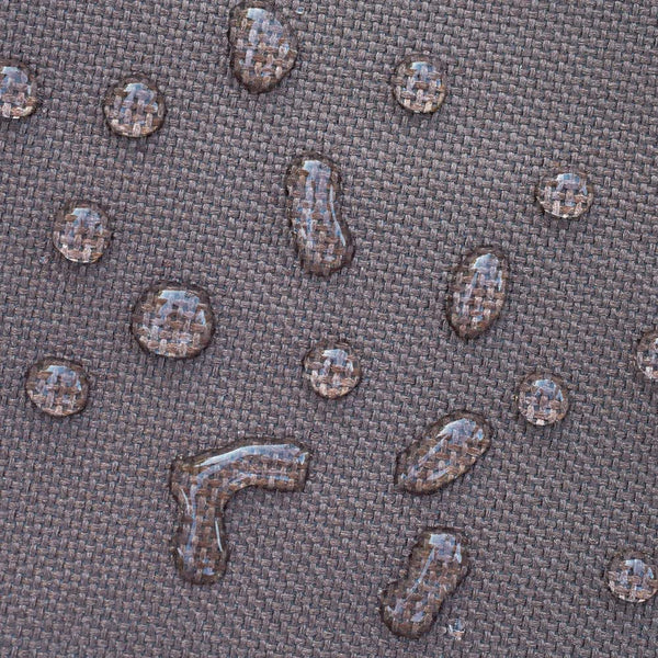 Duck Covers Ultimate Round Fire Pit up to 52in DIA