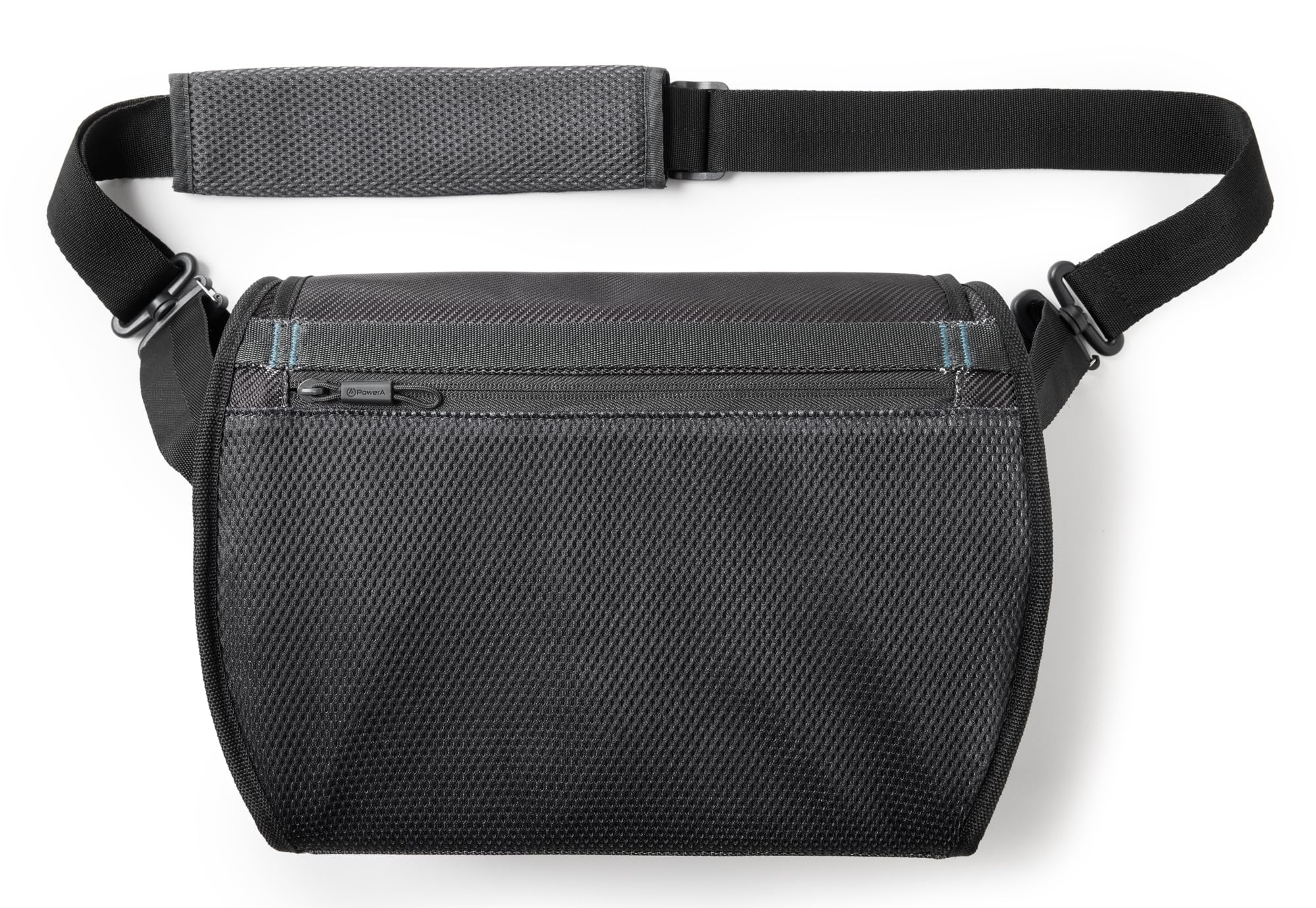 PowerA Charging Station for Meta Quest