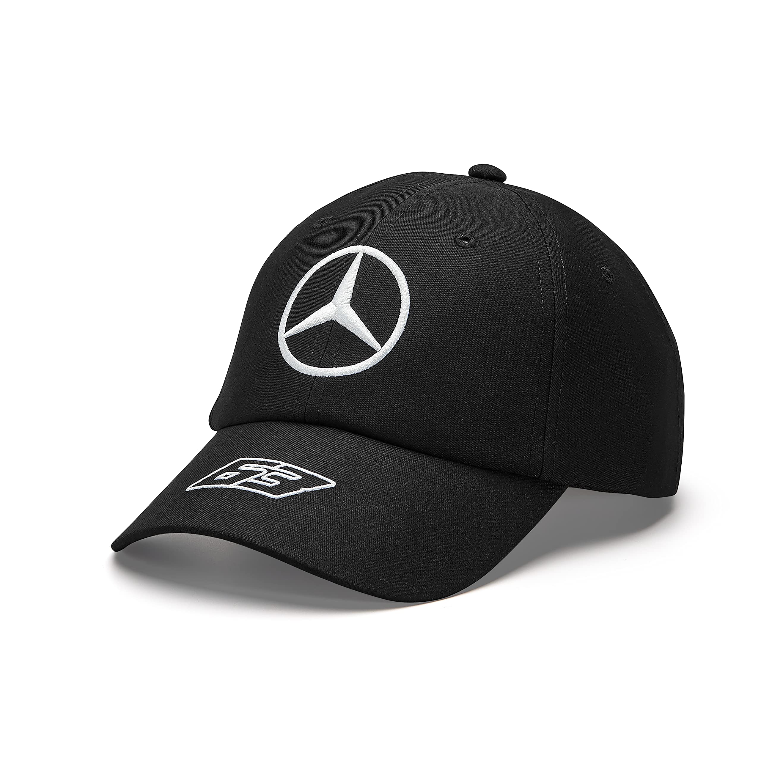 Mercedes AMG Petronas Formula One Team - 2023 George Russell Driver Cap