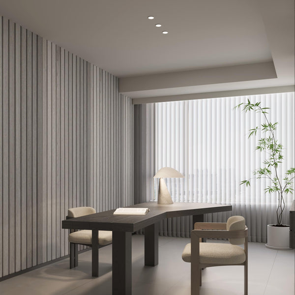 JSEVEM 40CM×3M Air Guide Design Extra Thick Beige Light Brown Wood Wallpaper Peel and Stick Waterproof Brown Wood Contact Paper Vinyl Self Adhesive Matte Textured Furniture Sticker for Kitchen Cabinet