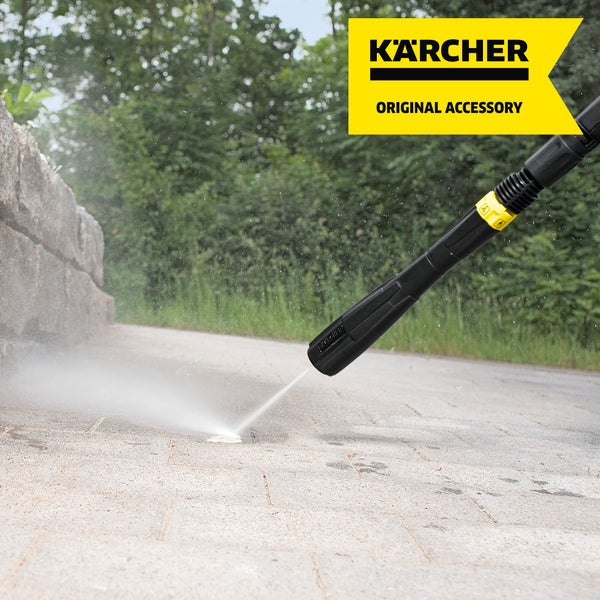 K?rcher 2.643-238.0 Multi-Power 5 Jet Lance