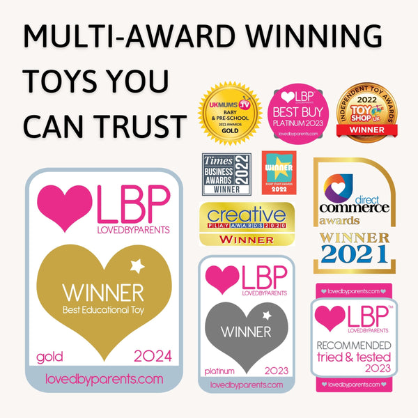 Jaques of London Luxury Boules Set | Steel Garden Petanque Set for Families | Quality Outdoor Games for Over 220 Years