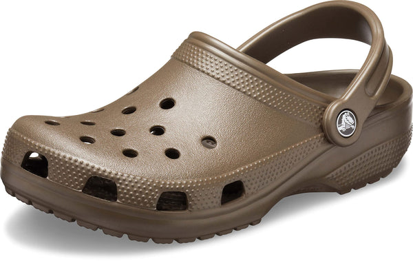 Crocs Unisex's Classic Clog