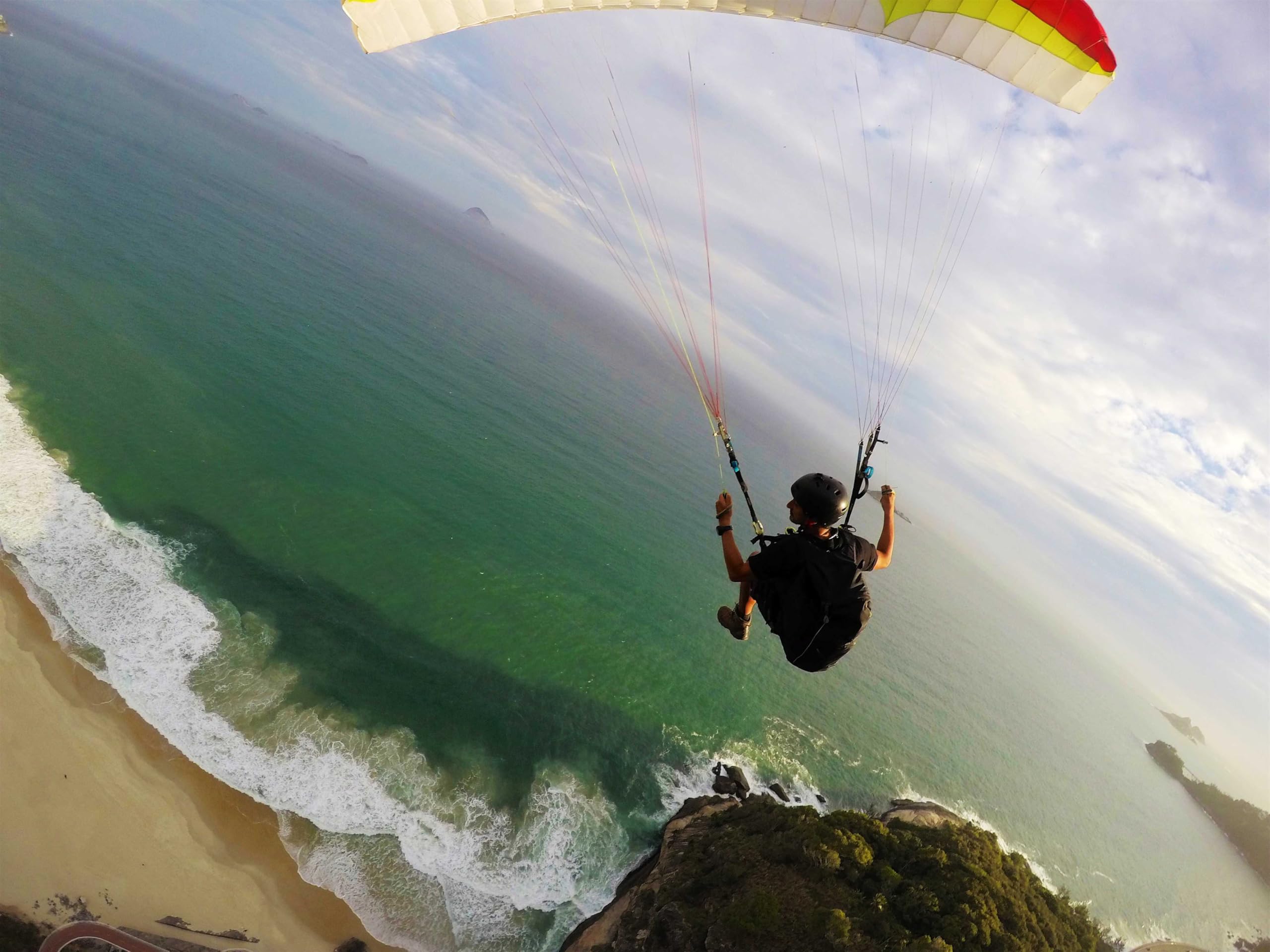 SanDisk 128GB Extreme microSDXC card +SD adapter, microSD card for smartphones, action cameras, drones, V30, up to 190 MB/s, SanDisk QuickFlow Technology, RescuePro Deluxe, UHS-I, 4k, V30, A2, U3