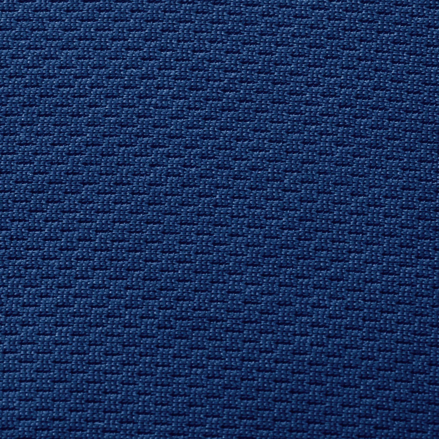 Cabeau Evolution S3 Travel Pillow - Airplane Seat Straps - Ensures Your Head Won't Fall Forward - Relax with Plush Memory Foam - Quick-Dry Fabric Keeps You Cool and Dry (Indigo).., Jet black, S3