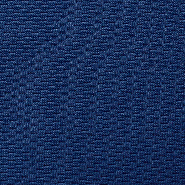 Cabeau Evolution S3 Travel Pillow - Airplane Seat Straps - Ensures Your Head Won't Fall Forward - Relax with Plush Memory Foam - Quick-Dry Fabric Keeps You Cool and Dry (Indigo).., Jet black, S3