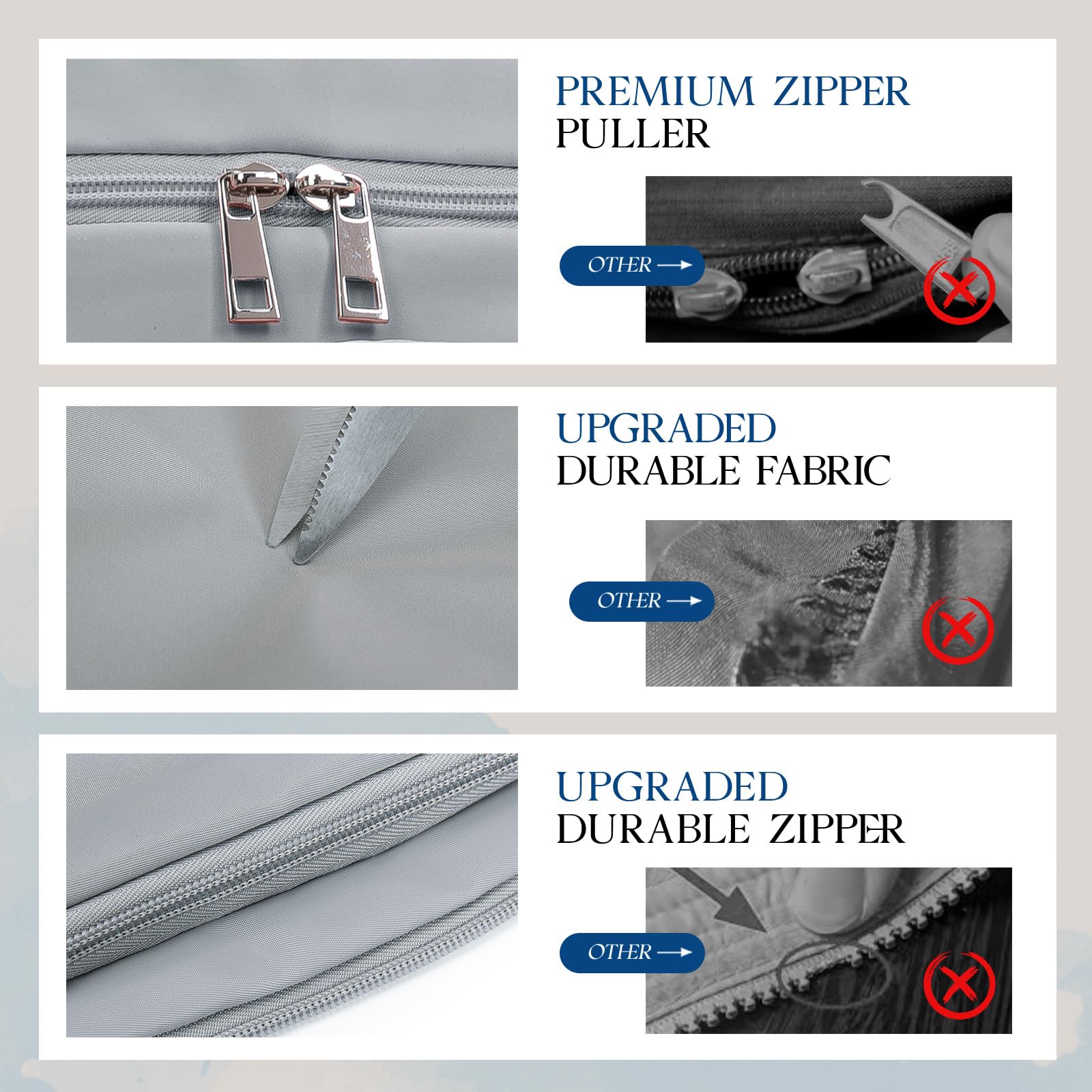 for Ryanair Cabin Bags 40x20x25 Underseat Bag,Small Travel Backpack Cabin Size Carry-ons for Women Men,Hand Luggage for Overnight,Casual Daypack with Laptop Compartment,Anti Theft Pocket