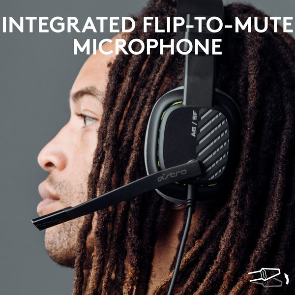 Logitech G29 Driving Force Racing Wheel and Floor Pedals, Real Force Feedback, Stainless Steel Paddle Shifters, Leather Steering Wheel Cover for PS5, PS4, PC, Mac, Black