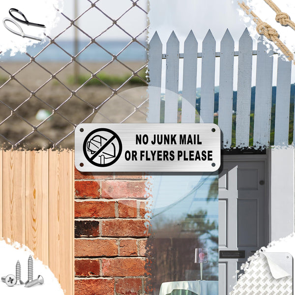 TAKULA Pre-drilled CCTV Sign - 15 * 15cm Aluminium Brushed Metal Sign - 24 HR Outdoor Waterproof, UV Resistant, Durable | Pack of 1