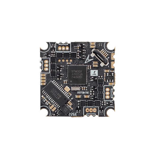 T-Motor F4 HD AIO (FC+ESC) 2-3S 13A BL_S for Tron80