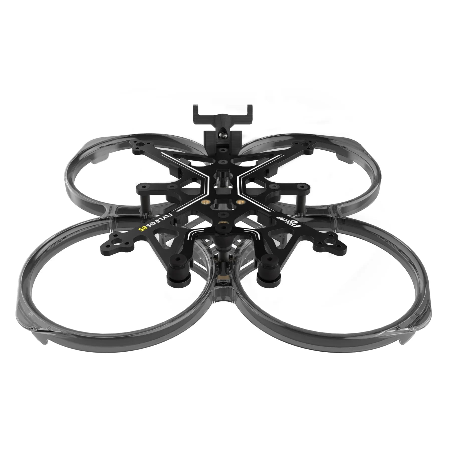 FlyLens 85 Frame Kit Lite (O3 Lite / O4)