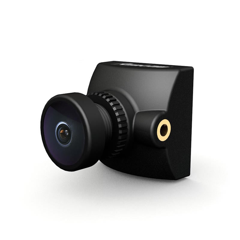 Runcam Racer 3 Low Latency FPV Camera