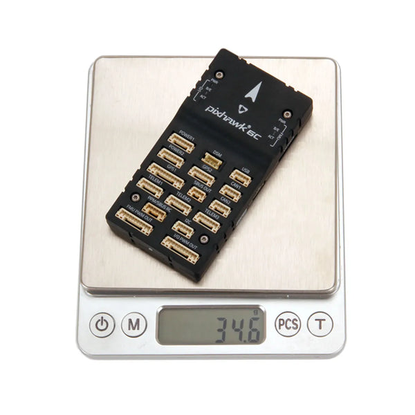 Pixhawk 6C Flight Controller