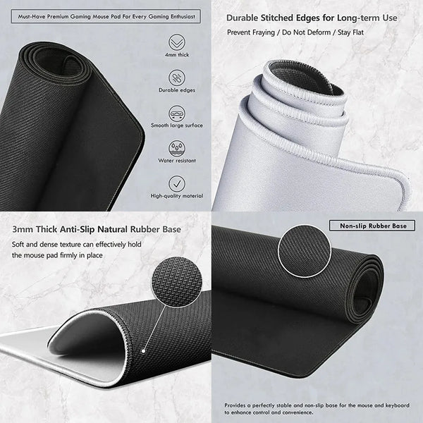 Japan Sports Car JDM Drift New Arrivals Gamer Play Mats Non-slip Mousepad Size For E-sports Game Player PC Computer Laptop Rug