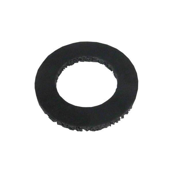 US PRO Cleaning Disc For 6285 Wheel Hub Cleaning Tool 150mm X 10 6286