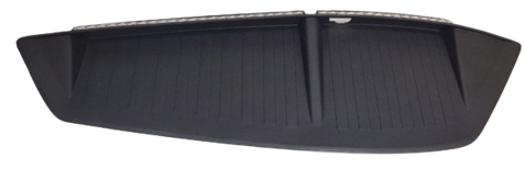 For Volkswagen Transporter T6.1 Rubber Comfort Interior Bundle Package | Van-X