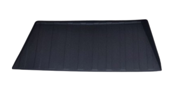 For VW T6.1 Glovebox Silicone/Rubber Inserts - Non-Slip