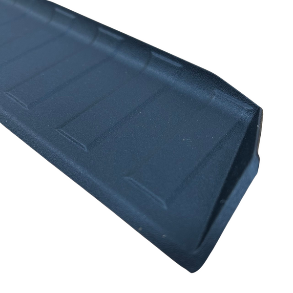 For VW T6.1 Silicone/Rubber Lower Dashboard Insert - Non-Slip