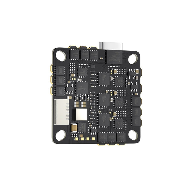 GEP-TAKER G4 45A AIO Flight Controller