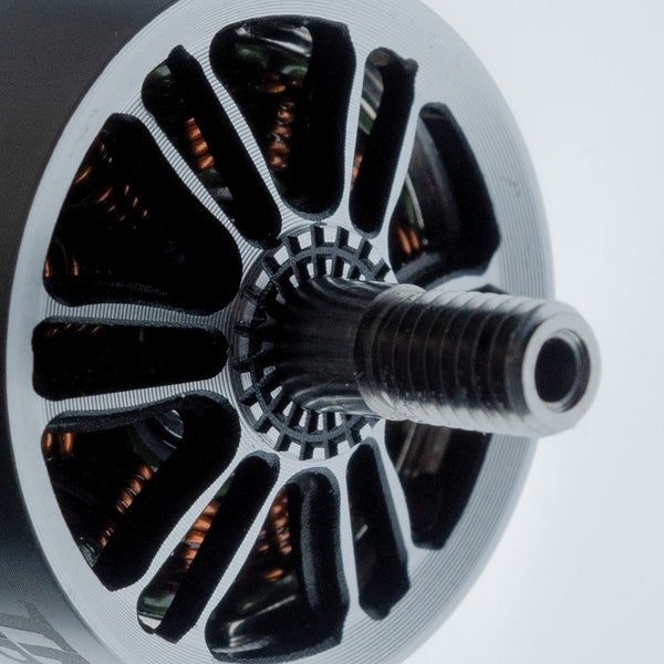 TheFPV 2207.5 Motor (1800kV, 1900kV, 2450kV)