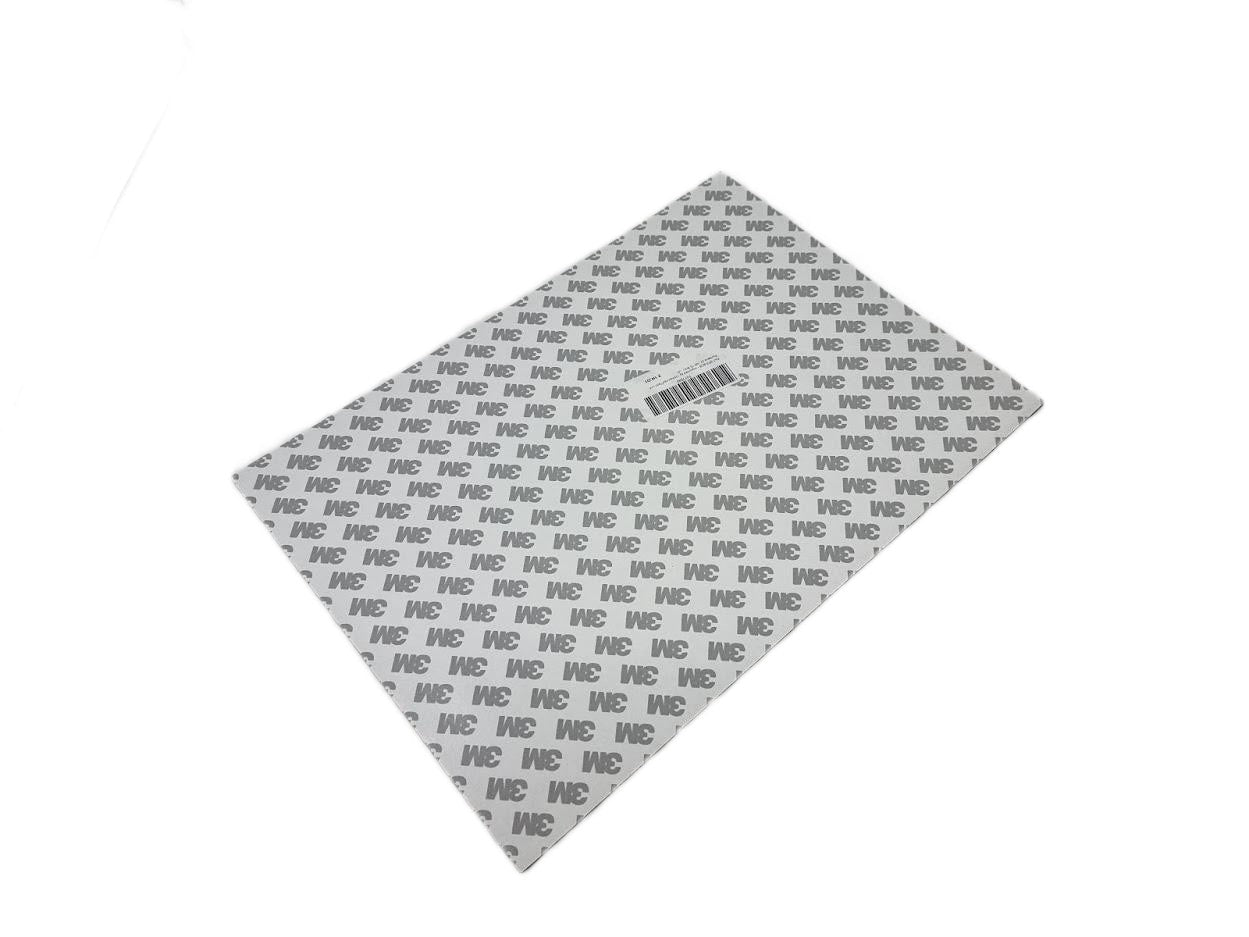 TheFPV Sticky-Enough Massive Battery Pad (A4 Size)