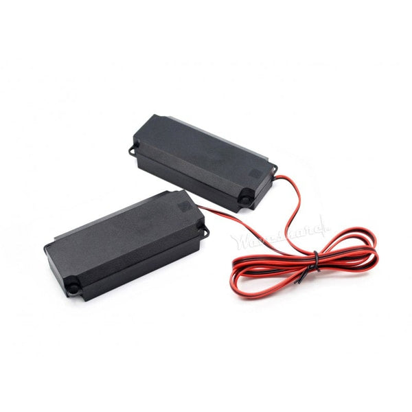 8Ω 5W Speaker for HDMI LCD