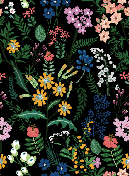 myforHD Self-Adhesive Wood Grating Wallpaper Wood Stripe Grain Natural Wooden Slats Wallpaper Peel and Stick Contact Paper PVC Vinyl Film Removable Waterproof